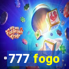 777 fogo